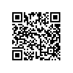 DW-46-20-F-D-860 QRCode