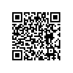 DW-46-20-F-S-800 QRCode