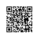 DW-46-20-F-S-805 QRCode