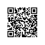 DW-46-20-F-S-810 QRCode