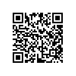 DW-46-20-F-S-835 QRCode