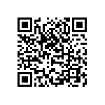 DW-46-20-F-S-860 QRCode