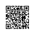 DW-46-20-T-D-500 QRCode