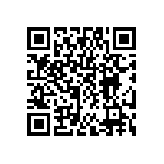 DW-47-08-F-D-235 QRCode