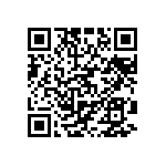 DW-47-08-F-D-240 QRCode