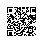 DW-47-08-F-D-245 QRCode