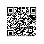 DW-47-08-F-S-245 QRCode