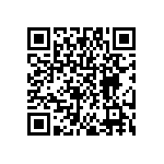 DW-47-08-F-S-265 QRCode