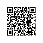 DW-47-09-F-D-400 QRCode