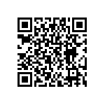 DW-47-09-F-D-475 QRCode