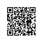 DW-47-09-F-S-405 QRCode