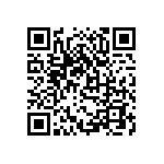 DW-47-09-F-S-420 QRCode