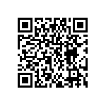 DW-47-09-F-S-435 QRCode