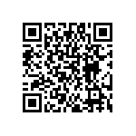 DW-47-09-F-S-440 QRCode