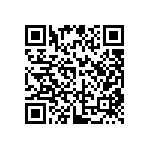 DW-47-09-F-S-445 QRCode