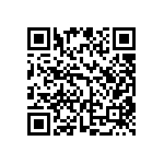 DW-47-10-F-D-530 QRCode