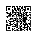 DW-47-10-F-D-545 QRCode