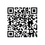 DW-47-10-F-S-480 QRCode