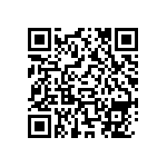 DW-47-10-F-S-485 QRCode