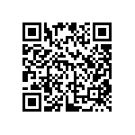 DW-47-10-F-S-495 QRCode