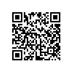 DW-47-10-F-S-555 QRCode