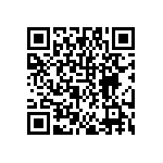 DW-47-10-F-S-570 QRCode