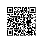 DW-47-11-F-D-585 QRCode