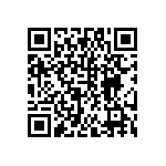 DW-47-11-F-D-620 QRCode