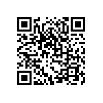 DW-47-11-F-D-630 QRCode