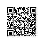 DW-47-12-F-D-680 QRCode