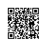 DW-47-12-F-D-685 QRCode