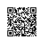 DW-47-12-F-S-745 QRCode