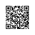 DW-47-12-F-S-775 QRCode