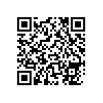 DW-47-13-F-D-925 QRCode