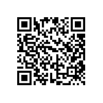 DW-47-13-F-D-930 QRCode