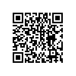 DW-47-13-F-D-950 QRCode