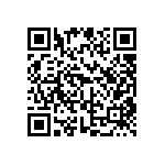 DW-47-13-F-D-955 QRCode