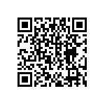 DW-47-13-F-S-875 QRCode