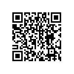 DW-47-13-F-S-935 QRCode