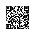 DW-47-13-F-S-970 QRCode