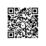 DW-47-14-F-D-1085 QRCode