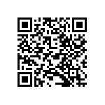 DW-47-14-F-D-1090 QRCode