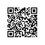 DW-47-14-F-D-1125 QRCode