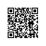 DW-47-14-F-S-1085 QRCode