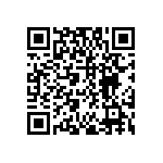 DW-47-14-F-S-1090 QRCode