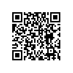 DW-47-14-F-S-1100 QRCode