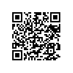 DW-47-14-F-S-1120 QRCode