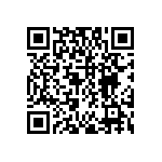 DW-47-14-F-S-1160 QRCode