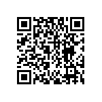 DW-47-14-F-S-1170 QRCode