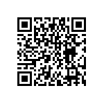 DW-47-15-F-D-295 QRCode